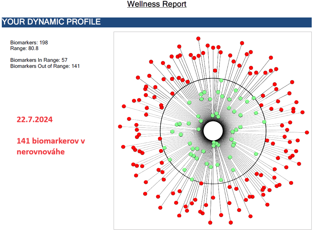 tgj0R2nHW07jZJWvsYVCpA2XGYpcO3TxZq4BhIVp (1)